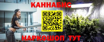 амф Гусь-Хрустальный