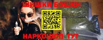 mix Гусев