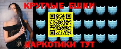 mix Гусев