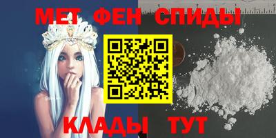 mix Гусев